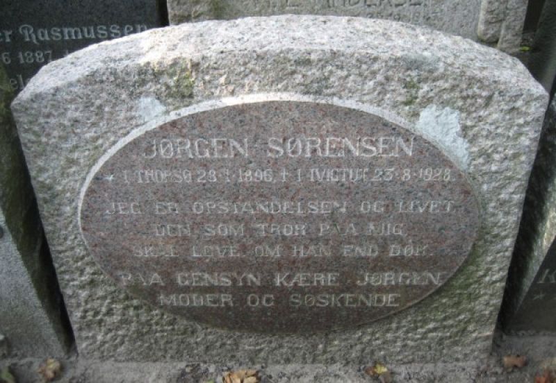 Joergen Soerensen.jpg
